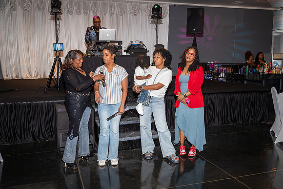 Jan Party-118