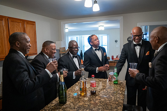 J&S Wedding-99