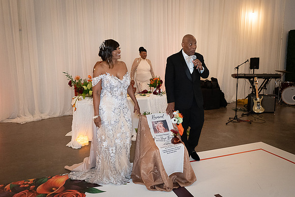 J&S Wedding-370