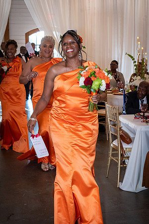 J&S Wedding-321