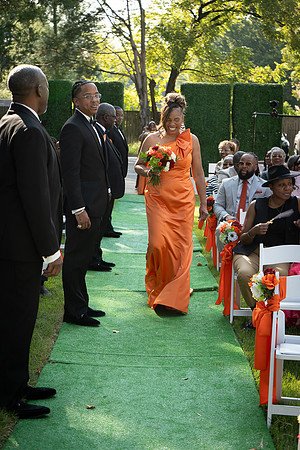 J&S Wedding-241