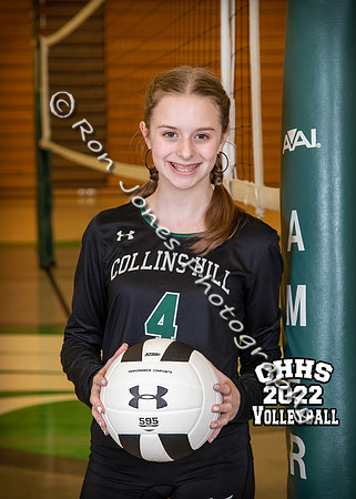 2022 CHHS Volleyball-47