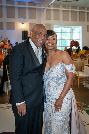 J&S Wedding-349