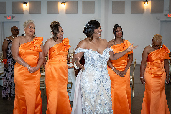 J&S Wedding-129