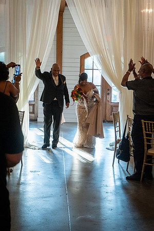 J&S Wedding-328