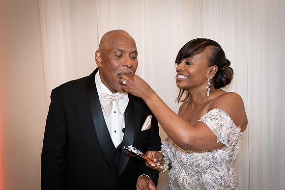 J&S Wedding-399