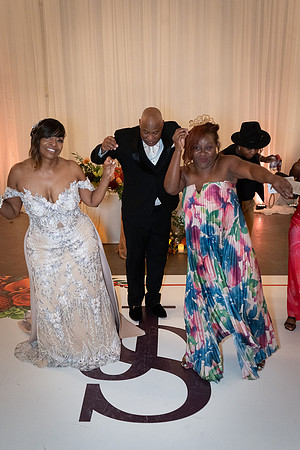 J&S Wedding-492