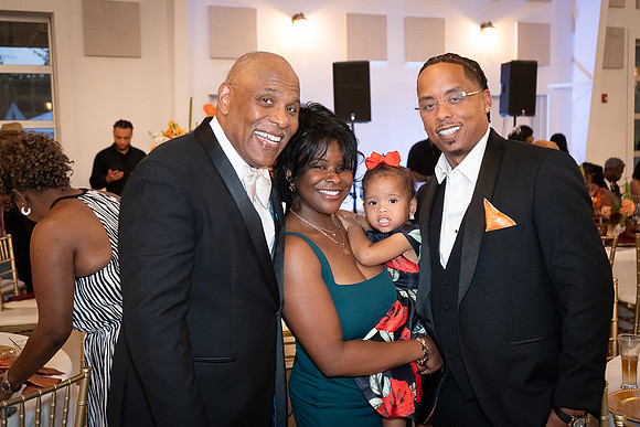 J&S Wedding-464