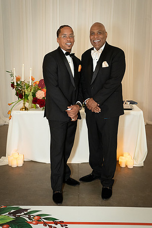 J&S Wedding-142