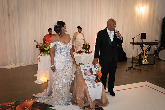 J&S Wedding-369