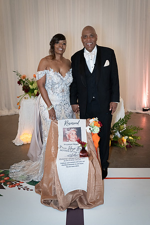 J&S Wedding-357