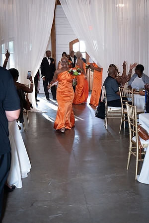 J&S Wedding-319