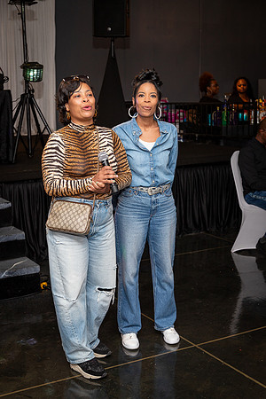 Jan Party-143