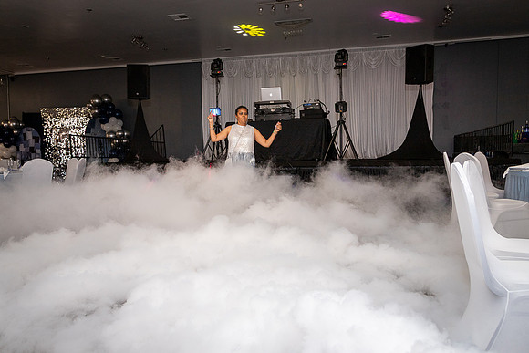 Jan Party-55