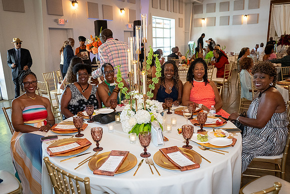 J&S Wedding-313