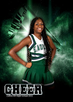 2022 CHHS Cheer-12