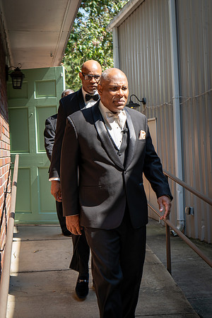 J&S Wedding-111