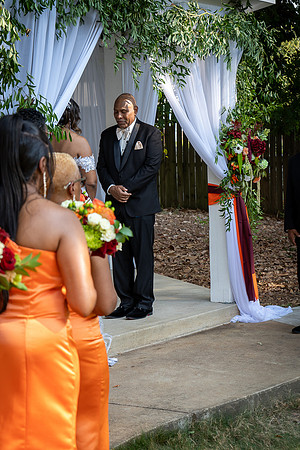 J&S Wedding-270
