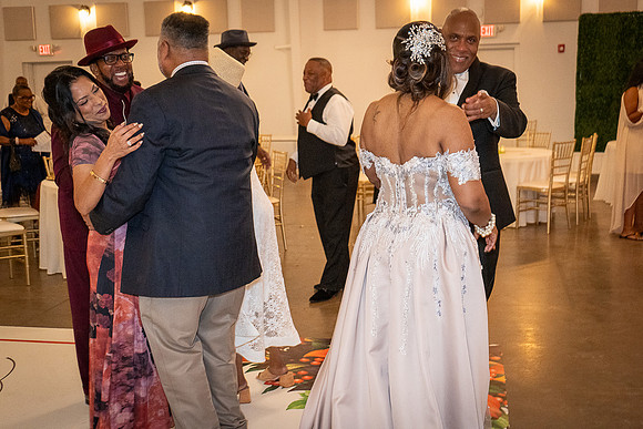 J&S Wedding-516