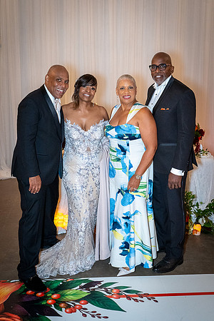 J&S Wedding-459