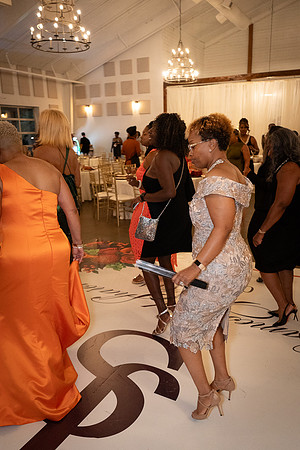 J&S Wedding-461