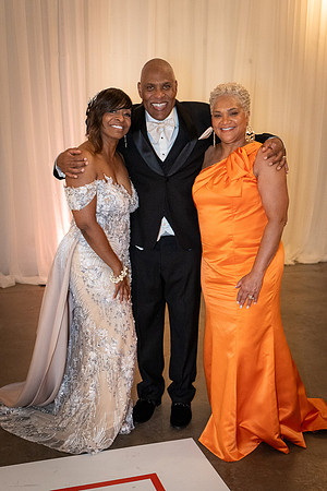 J&S Wedding-525