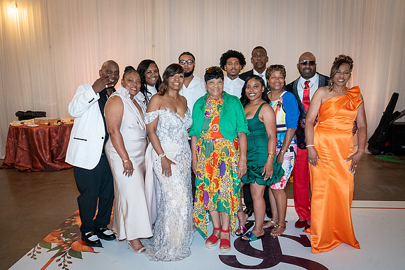 J&S Wedding-486