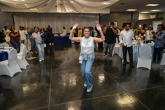 Jan Party-76