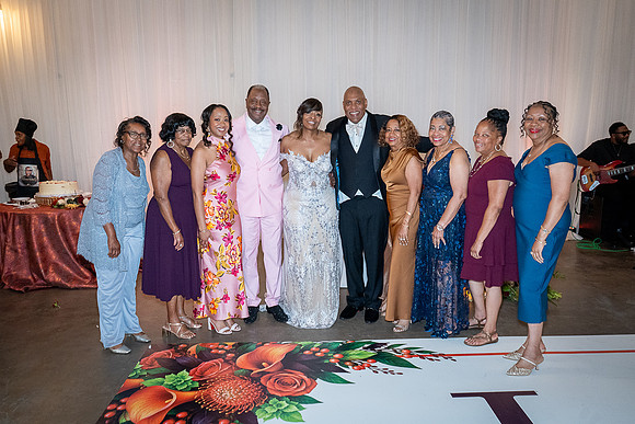 J&S Wedding-449