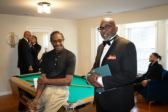 J&S Wedding-190