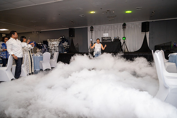 Jan Party-53