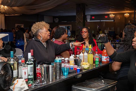Jan Party-169