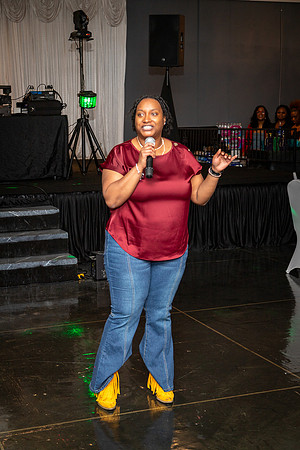 Jan Party-126