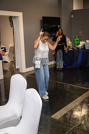 Jan Party-25