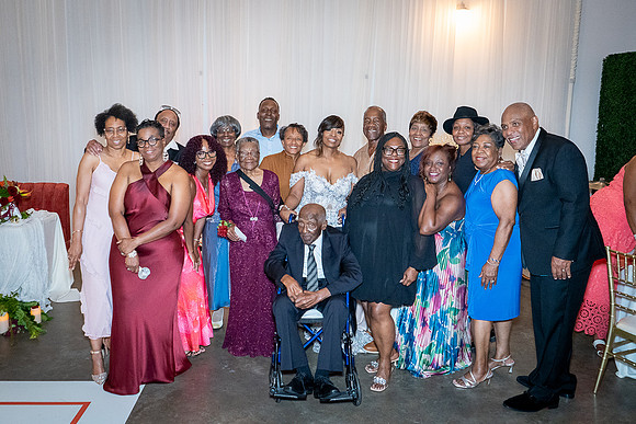 J&S Wedding-468