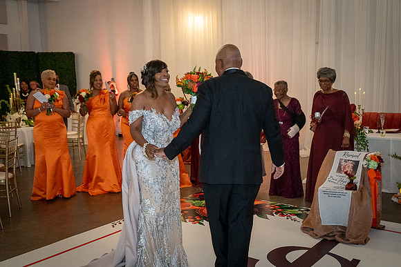 J&S Wedding-332