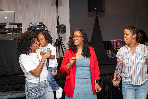 Jan Party-159