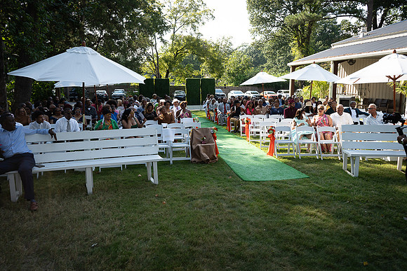 J&S Wedding-218