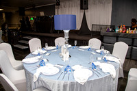 Jan Party-2