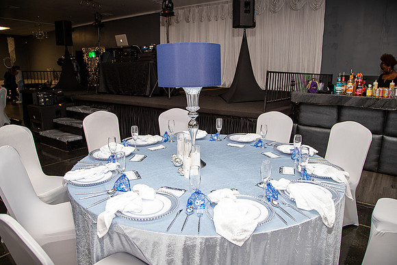 Jan Party-2