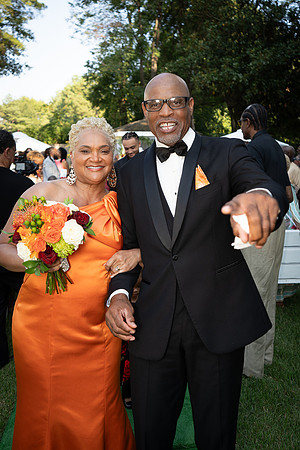 J&S Wedding-294