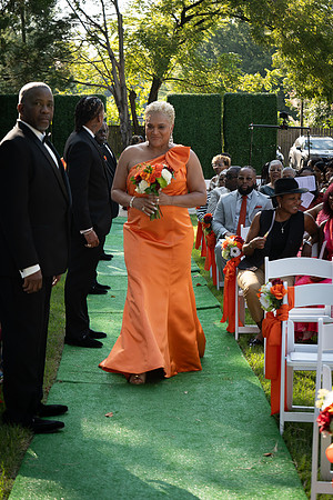 J&S Wedding-239