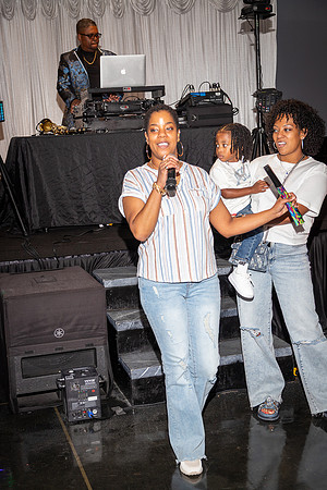 Jan Party-119
