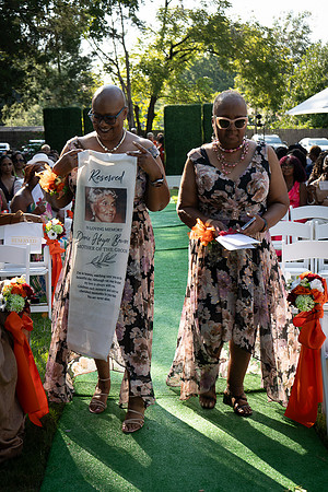 J&S Wedding-229