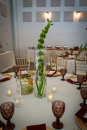 J&S Wedding-207