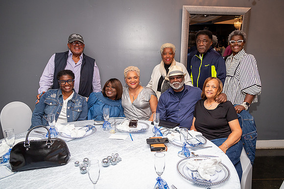 Jan Party-186