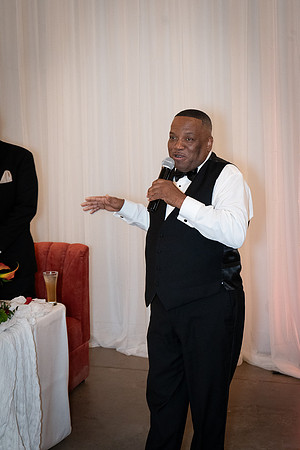 J&S Wedding-408