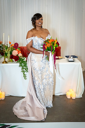 J&S Wedding-171