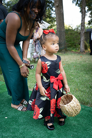 J&S Wedding-295