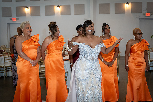 J&S Wedding-130